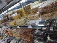 -幸福蛋糕坊(金顶街店)