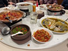 -口味堂(惠济路店)