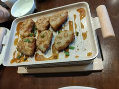 -味友味港印记(厦门集美银泰百货店)