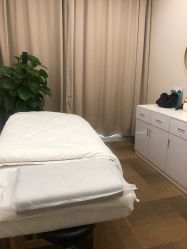 -贞禾医美·连锁