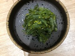 -紫· 割烹  Kappo Murasaki