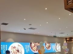 -峨嵋小镇·川菜(勒泰中心店)