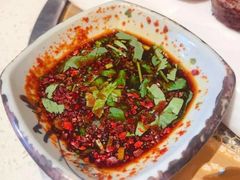 -七八冷面·延边朝鲜族美食(欢乐谷店)