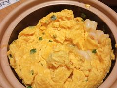 -谷田稻香·砂锅菜(西乡天虹店)