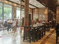 -熙盛源(永乐路店)