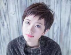点击看大图 -MG Style Salon