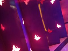 -嗨度KTV(万达店)