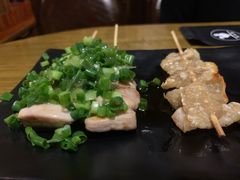 -鸟内会居酒屋(得意潮馆店)