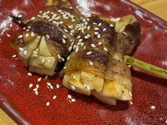 -鳥宫·焼鳥居酒屋(汽博店)