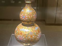 -景德镇中国陶瓷博物馆