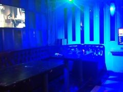 -星汇量贩KTV(百乐门店)