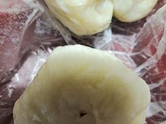 -梁憨包(南岸回龙湾店)