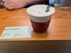 -O.P.S. CAFE