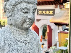 -福州开元寺