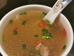 -凤凰湘语·湘粤鲜融(浦东旗舰店)