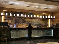 -长沙钦天·悦酒店(万家丽广场高桥北地铁站店)