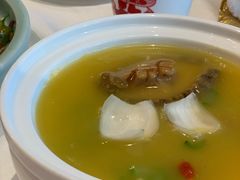 -好福记饭店(红梅公园店)