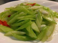 android_upload_pic-日食记精菜馆(建邺万达店)