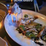 夏夜放松好去处 | 深圳美食