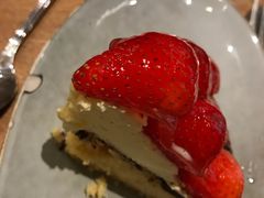 -BAKER&SPICE(国金中心商场店)