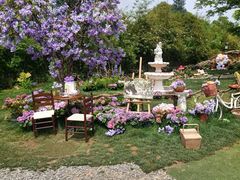 -HERRE·FARM 赫尔露营农场·团建聚会包场