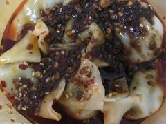 -中和裴氏蹄花(府河路店)