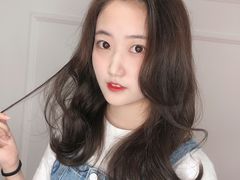 -优托邦(长兴路店)