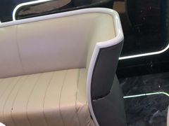 -欢乐迪KTV(南京夫子庙三山街店)