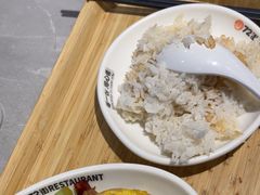 -72街荷叶饭(三元里店)