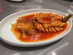 -峨嵋酒家(熙悦天街店)