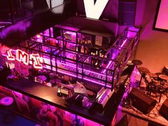 -vimi便利店酒吧