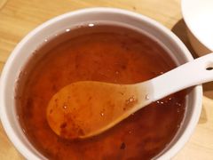 -朵朵开素食餐厅(后宰门街店)
