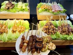 -胤隆汇(萧山店)