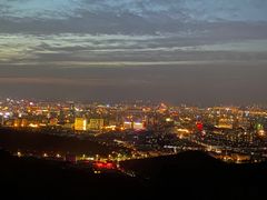 -佛慧山