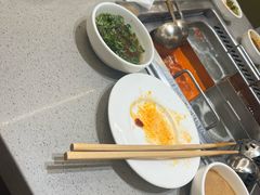 -海底捞火锅(振华广场店)