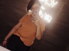 -YCHL Studios健身工作室(市二宫店)