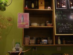 -みほりん味保灵(六月汇广场店)