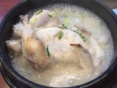 -莲洞本家