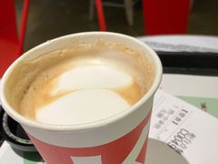 -肯德基(孝陵卫地铁站店)