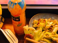 -旺福(晶都苑店)