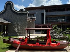 -大赤坎肥仔强烧味海鲜餐厅(大赤坎店)