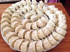 -大班家政月嫂育儿嫂(总部店)