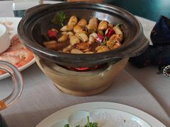 -顺鹅季·非遗烧鹅(六道口店)