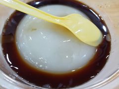 -华兴街自力面店