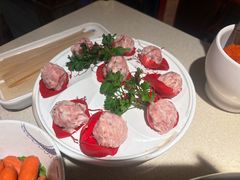 -小龙坎火锅(全球旗舰店)