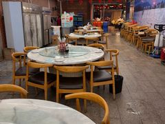 -202特色排档(五缘湾店)
