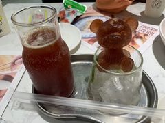 -卡朋西餐(大信新都汇店)