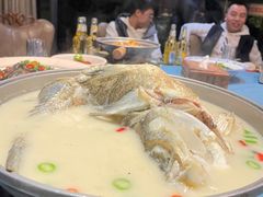 -天怡·鱼工厂(梅溪湖店)