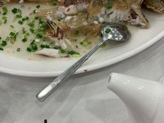 -岭南海晏楼(滨江东总店)