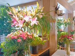 -春暖花开(西溪店)